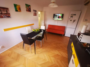 Beautifull 3bedrooms apartment near Afi Palace and Plazza Mall